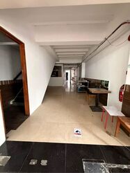 359 BEACH ROAD (D7), Shop House #544950471
